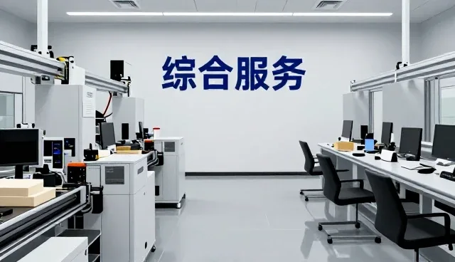 广州流萤贸易有限公司