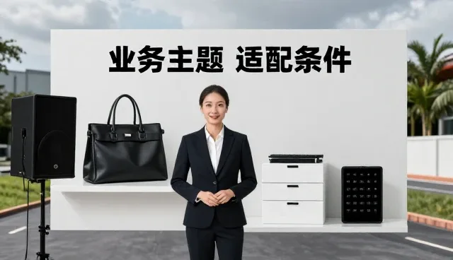 办公套装使用中常见问题及高效处理指南