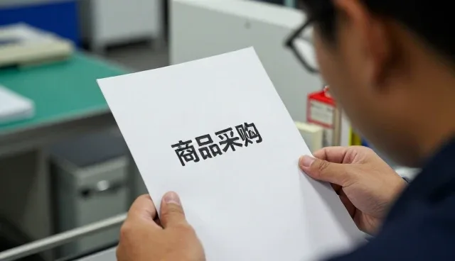 广州流萤贸易有限公司介绍专业品牌代理合作能力