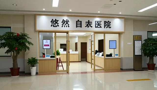 办公用品供应:礼品采购的线上店铺运营分析