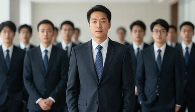仓储配送服务中的合作模式优化与趋势分析
