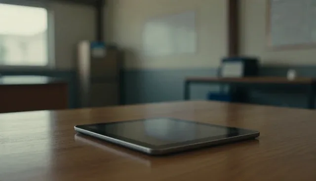 办公用品供应场景中的定制礼品套装应用问题