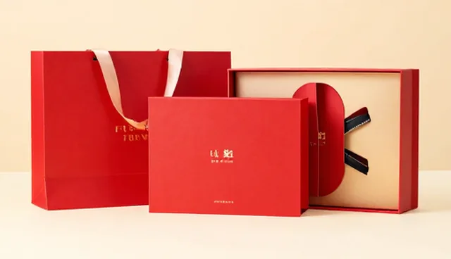 办公场景中的定制礼品套装应用策略