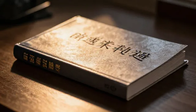 礼品采购中的选型关注点与流程优化