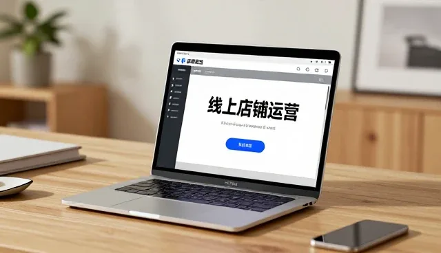 广州流萤贸易有限公司构建专业品牌定制礼品套装体系