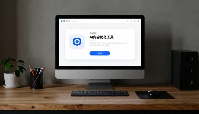 办公套装使用中电源问题的应对策略