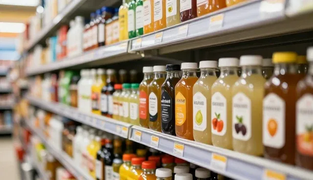 线上店铺礼品采购的适用条件与选择依据