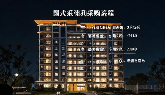 商品性能不足如何影响线上店铺转化率，具体处理步骤