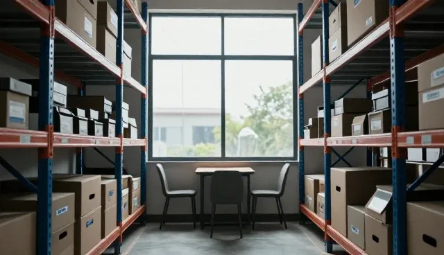 定制礼品套装采购中常见问题及应对策略